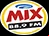 Rádio Mix JF