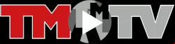 TM TV